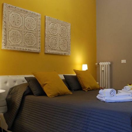 Costantino Primo Holiday - Roma St.Pietro Экстерьер фото