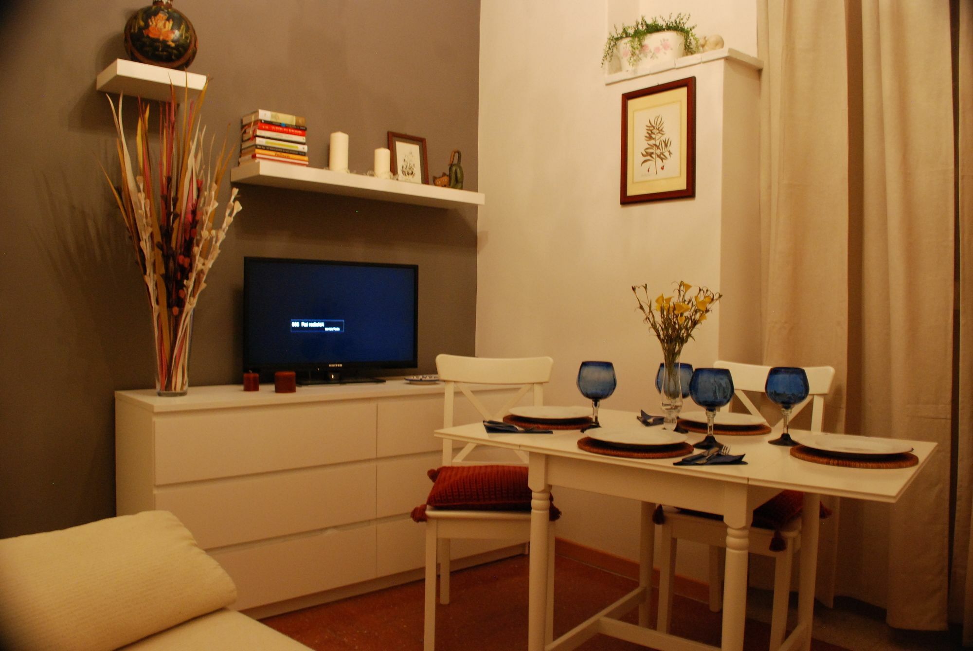 Costantino Primo Holiday - Roma St.Pietro Экстерьер фото